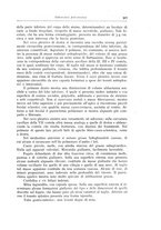 giornale/TO00175354/1938/unico/00000355