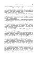 giornale/TO00175354/1938/unico/00000359