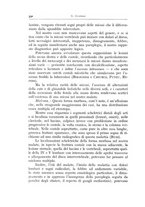 giornale/TO00175354/1938/unico/00000360