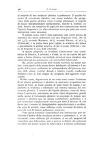 giornale/TO00175354/1938/unico/00000364