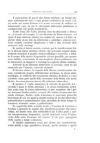 giornale/TO00175354/1938/unico/00000365