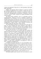 giornale/TO00175354/1938/unico/00000369