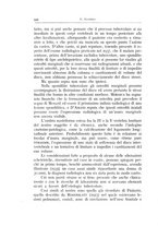 giornale/TO00175354/1938/unico/00000370