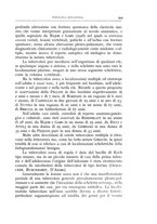 giornale/TO00175354/1938/unico/00000371