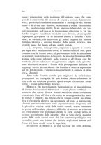 giornale/TO00175354/1938/unico/00000372