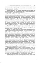 giornale/TO00175354/1938/unico/00000379