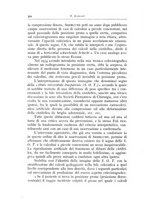 giornale/TO00175354/1938/unico/00000380