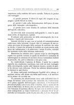 giornale/TO00175354/1938/unico/00000385