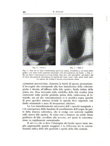 Annali di radiologia e fisica medica