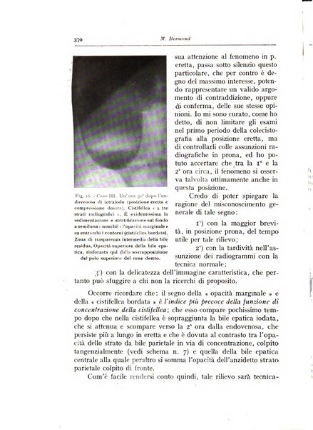 Annali di radiologia e fisica medica