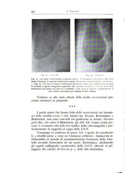 Annali di radiologia e fisica medica