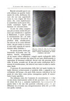 giornale/TO00175354/1938/unico/00000403