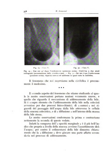 Annali di radiologia e fisica medica