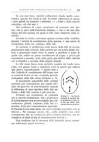 giornale/TO00175354/1938/unico/00000407