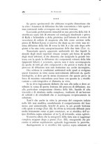 giornale/TO00175354/1938/unico/00000408