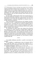 giornale/TO00175354/1938/unico/00000411