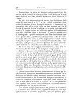 giornale/TO00175354/1938/unico/00000416