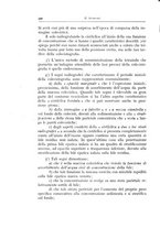 giornale/TO00175354/1938/unico/00000418