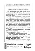 giornale/TO00175354/1938/unico/00000428