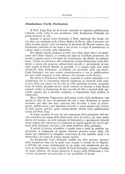 Annali di radiologia e fisica medica