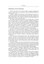 giornale/TO00175354/1938/unico/00000430