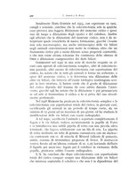 giornale/TO00175354/1938/unico/00000434