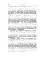 giornale/TO00175354/1938/unico/00000438