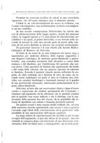 giornale/TO00175354/1938/unico/00000439