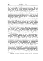 giornale/TO00175354/1938/unico/00000440