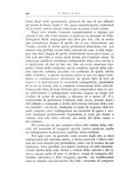 giornale/TO00175354/1938/unico/00000442