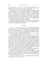 giornale/TO00175354/1938/unico/00000444