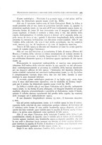 giornale/TO00175354/1938/unico/00000459