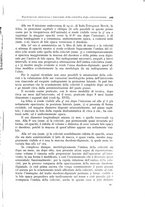 giornale/TO00175354/1938/unico/00000463