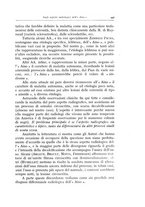 giornale/TO00175354/1938/unico/00000475