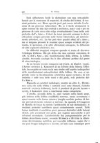 giornale/TO00175354/1938/unico/00000476