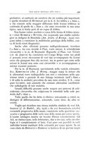 giornale/TO00175354/1938/unico/00000477