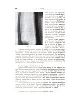 giornale/TO00175354/1938/unico/00000484