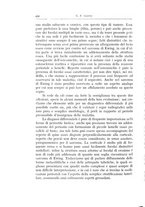 giornale/TO00175354/1938/unico/00000486