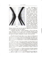 giornale/TO00175354/1938/unico/00000488