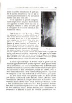 giornale/TO00175354/1938/unico/00000499