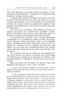 giornale/TO00175354/1938/unico/00000501