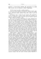 giornale/TO00175354/1938/unico/00000504