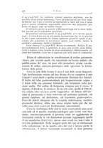 giornale/TO00175354/1938/unico/00000512