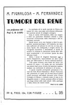 giornale/TO00175354/1938/unico/00000521