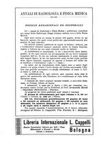 giornale/TO00175354/1938/unico/00000524