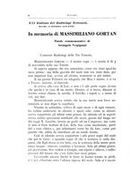 giornale/TO00175354/1938/unico/00000526