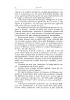 giornale/TO00175354/1938/unico/00000528