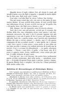 giornale/TO00175354/1938/unico/00000531