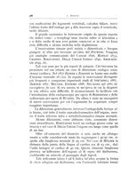 giornale/TO00175354/1938/unico/00000534