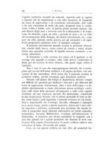 giornale/TO00175354/1938/unico/00000540